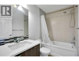 220 Windford Crescent Sw, Airdrie, AB T4B4G5 Photo 23