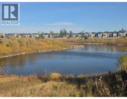 220 Windford Crescent Sw, Airdrie, AB T4B4G5 Photo 41