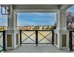220 Windford Crescent Sw, Airdrie, AB T4B4G5 Photo 17
