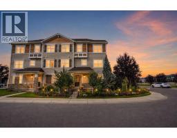 220 Windford Crescent SW - photo 1