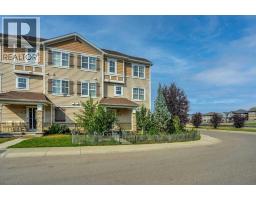 220 Windford Crescent Sw, Airdrie, AB T4B4G5 Photo 30