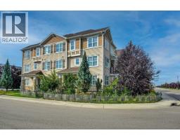 220 Windford Crescent SW - photo 3