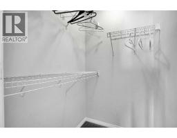220 Windford Crescent Sw, Airdrie, AB T4B4G5 Photo 26