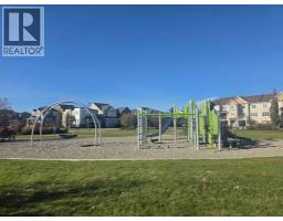 220 Windford Crescent Sw, Airdrie, AB T4B4G5 Photo 39