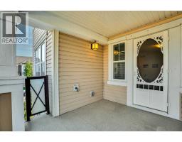 220 Windford Crescent Sw, Airdrie, AB T4B4G5 Photo 19