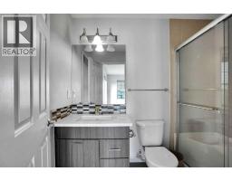 220 Windford Crescent Sw, Airdrie, AB T4B4G5 Photo 25