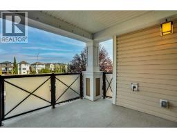 220 Windford Crescent Sw, Airdrie, AB T4B4G5 Photo 18