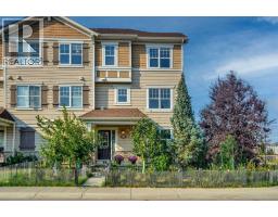 220 Windford Crescent SW - photo 2