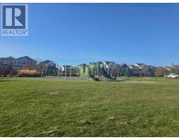 220 Windford Crescent Sw, Airdrie, AB T4B4G5 Photo 40