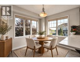 3pc Bathroom - 220 Windford Crescent Sw, Airdrie, AB T4B4G5 Photo 9