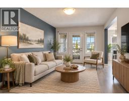 Bedroom - 220 Windford Crescent Sw, Airdrie, AB T4B4G5 Photo 12