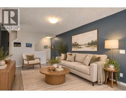 Primary Bedroom - 220 Windford Crescent Sw, Airdrie, AB T4B4G5 Photo 13