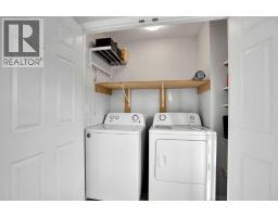220 Windford Crescent Sw, Airdrie, AB T4B4G5 Photo 15