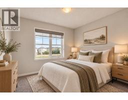 220 Windford Crescent Sw, Airdrie, AB T4B4G5 Photo 21