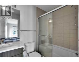 220 Windford Crescent Sw, Airdrie, AB T4B4G5 Photo 24