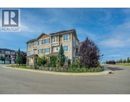 220 Windford Crescent Sw, Airdrie, AB T4B4G5 Photo 29