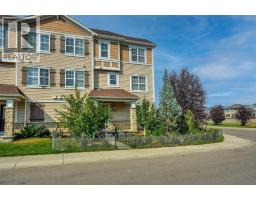 220 Windford Crescent SW - photo 4
