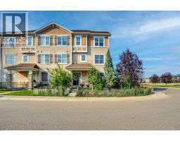 220 Windford Crescent Sw, Airdrie, AB T4B4G5 Photo 28