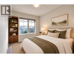 220 Windford Crescent Sw, Airdrie, AB T4B4G5 Photo 20