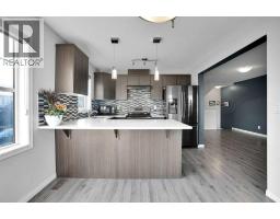 4pc Bathroom - 220 Windford Crescent Sw, Airdrie, AB T4B4G5 Photo 10