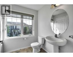 Other - 220 Windford Crescent Sw, Airdrie, AB T4B4G5 Photo 14
