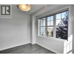 220 Windford Crescent Sw, Airdrie, AB T4B4G5 Photo 16