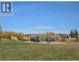 220 Windford Crescent Sw, Airdrie, AB T4B4G5 Photo 42