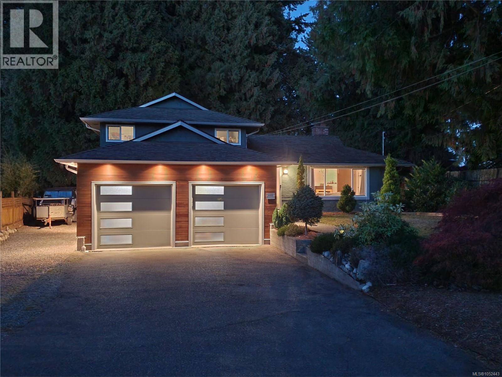 6429 Rodolph Rd - 27
