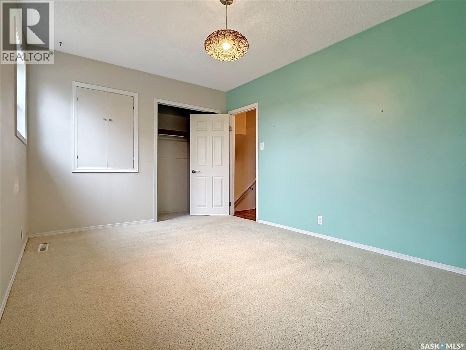 943 11th AVENUE NE, Swift Current — photo 14