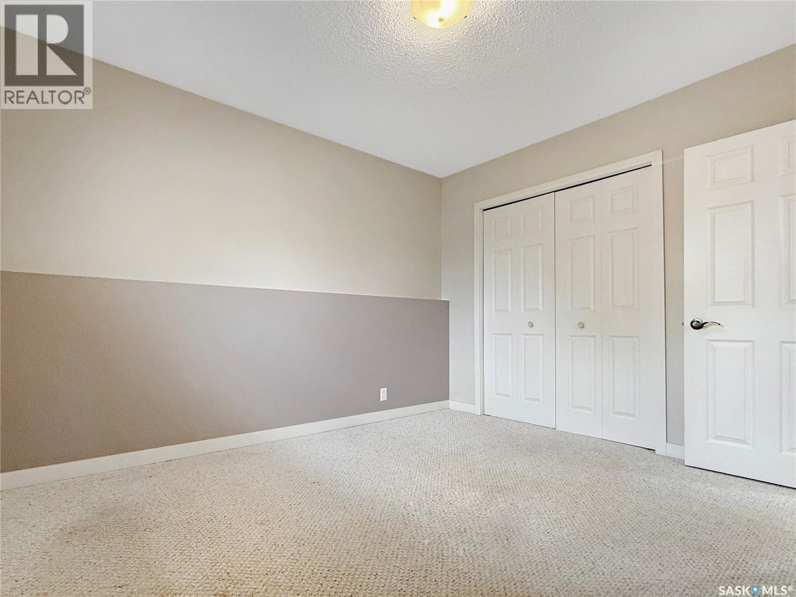 943 11th AVENUE NE, Swift Current — photo 17