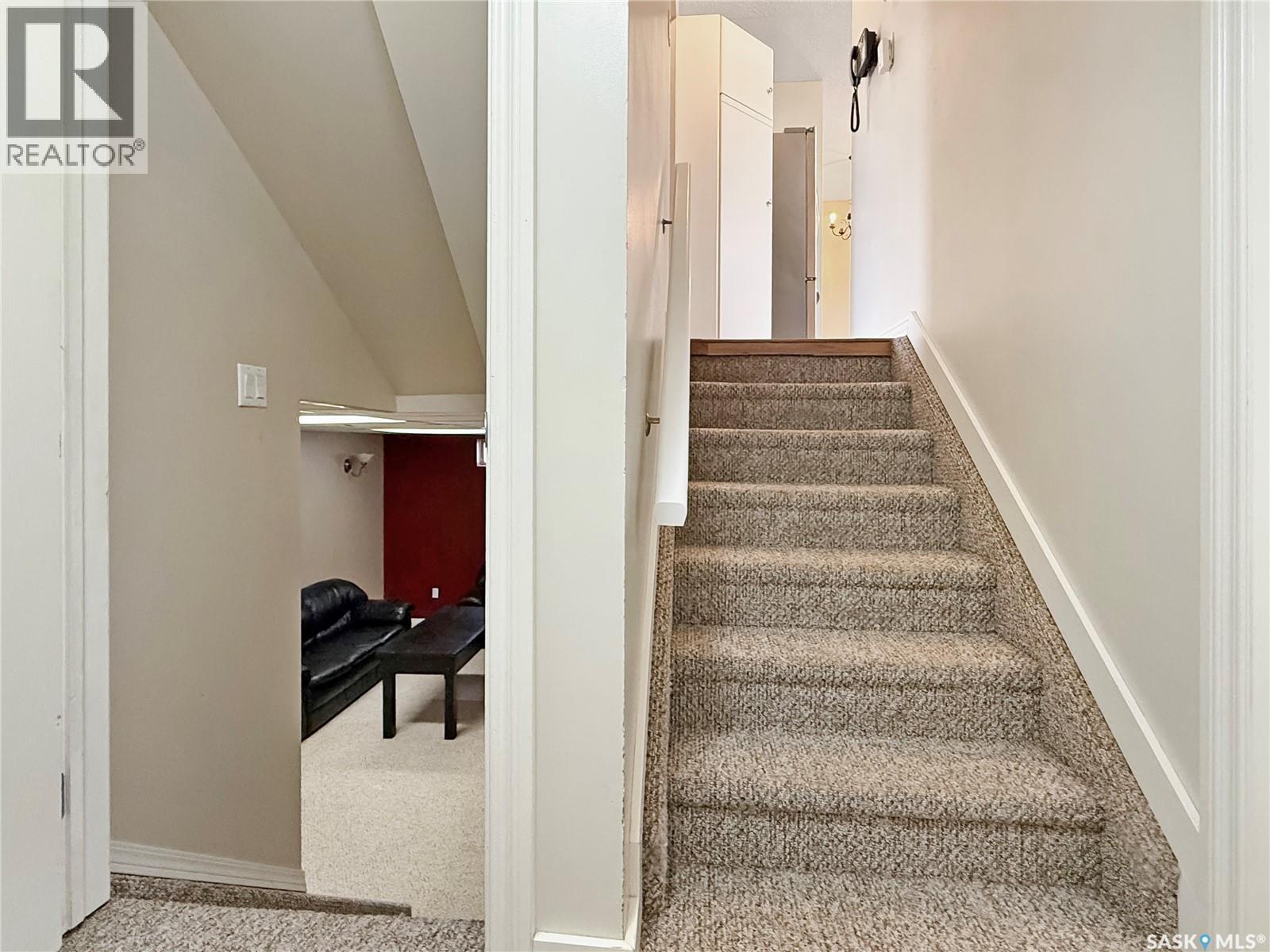 943 11th AVENUE NE, Swift Current — photo 21