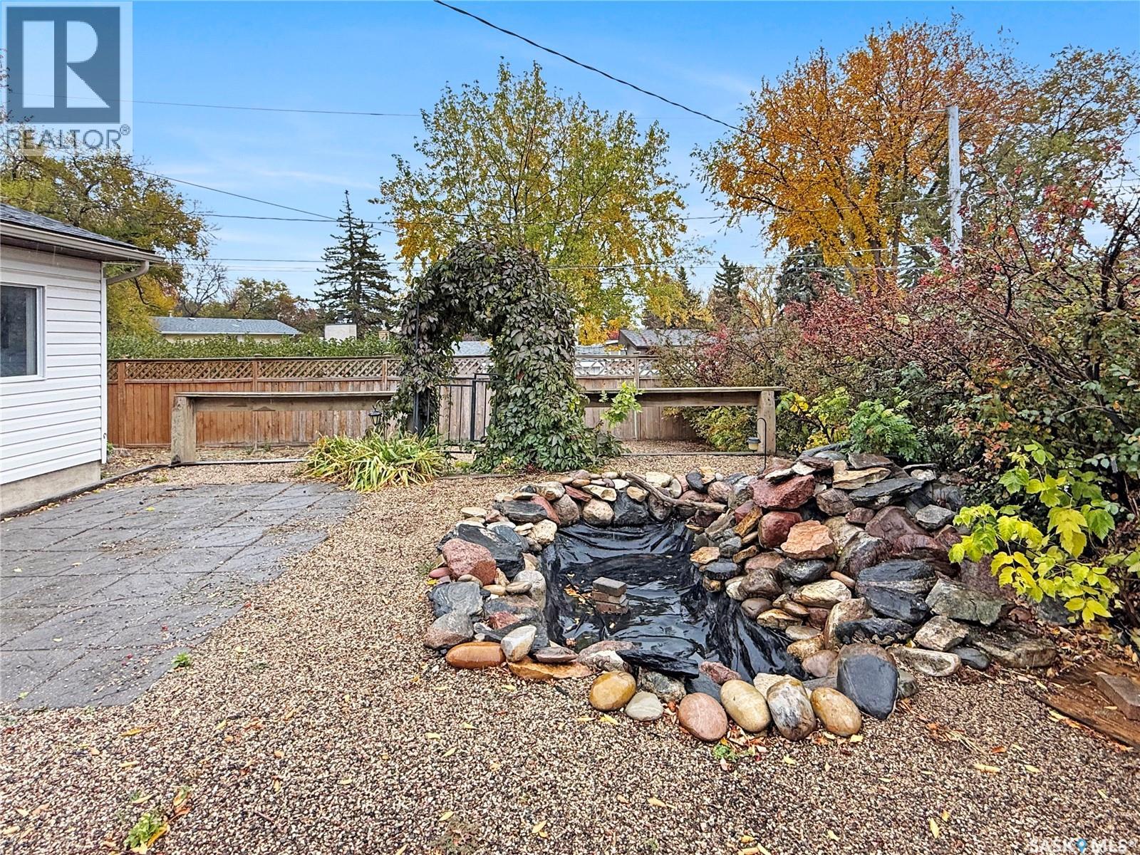 943 11th AVENUE NE, Swift Current — photo 29