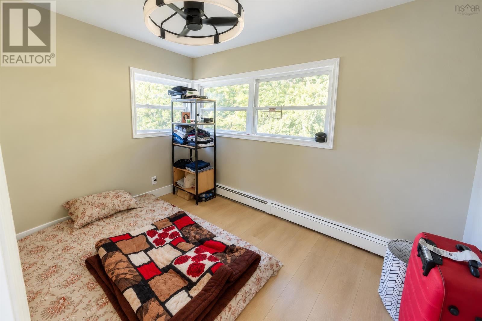 #23 Mountain Avenue - 8