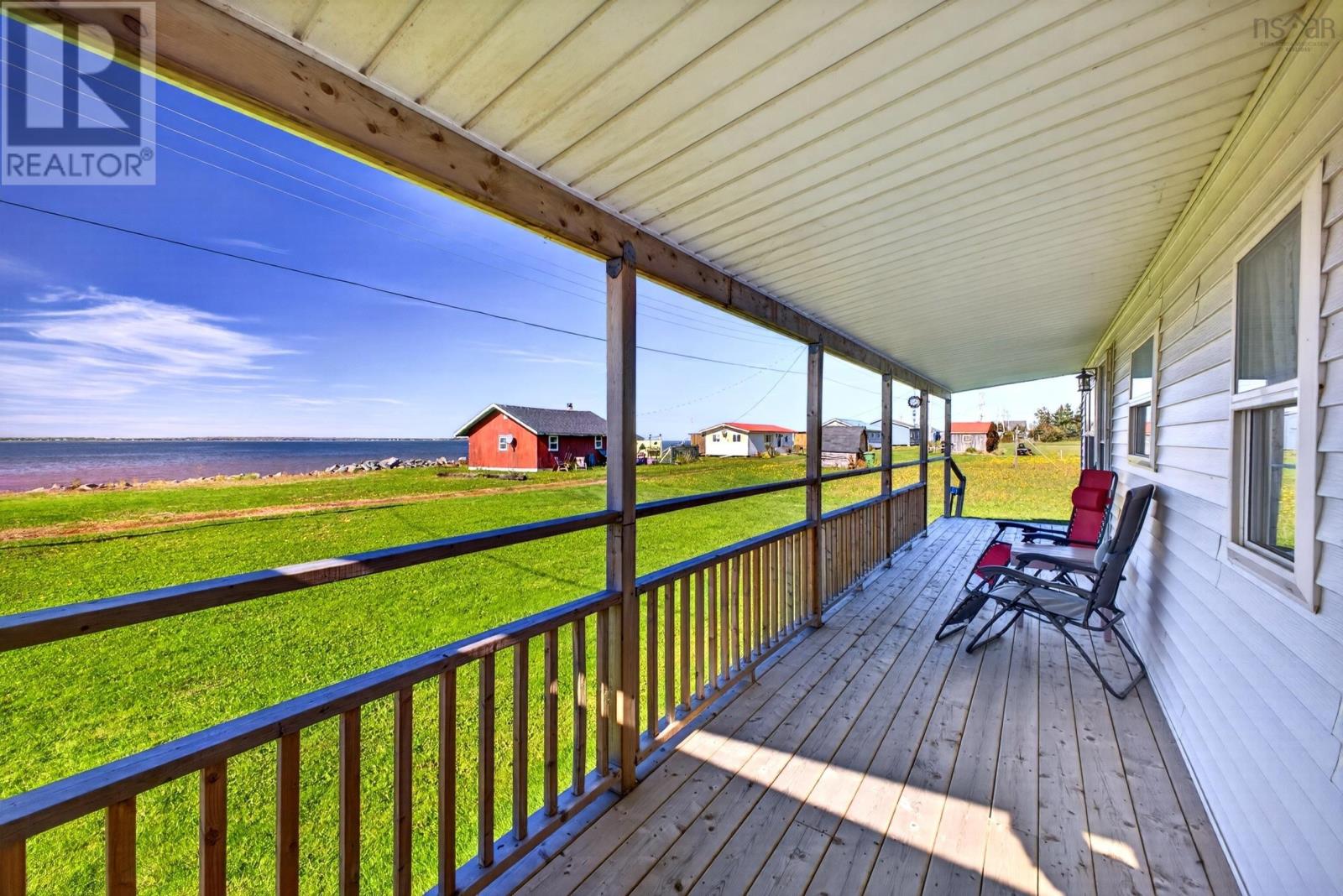 31 QUAHOG Lane - 26