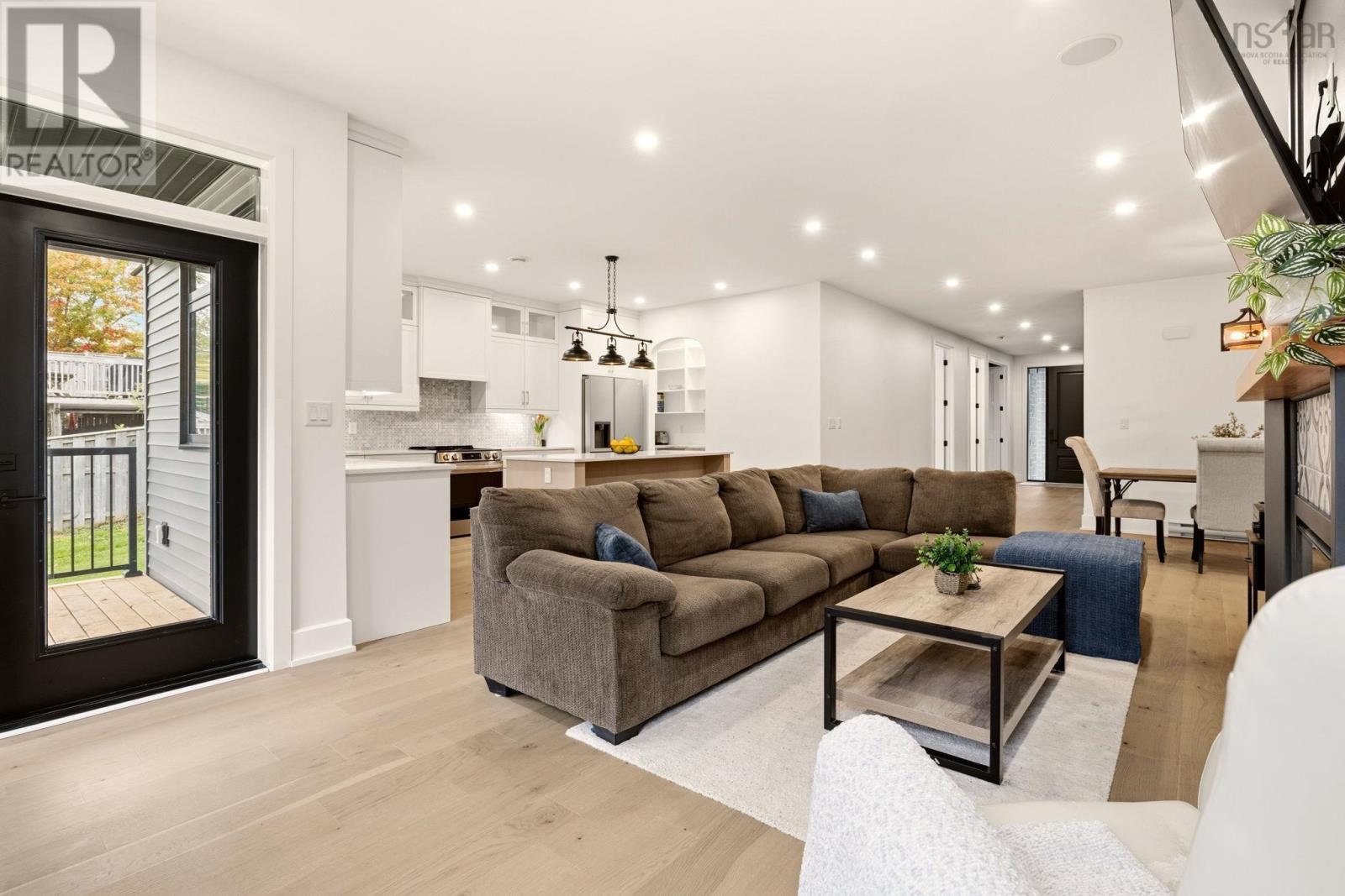 105 Wexford Drive - 14