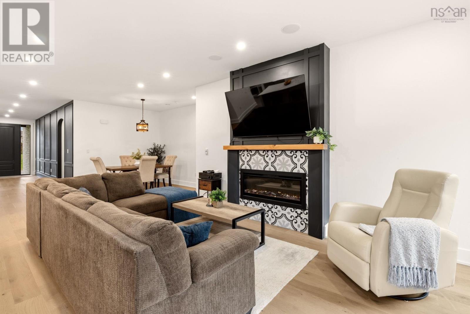 105 Wexford Drive - 15
