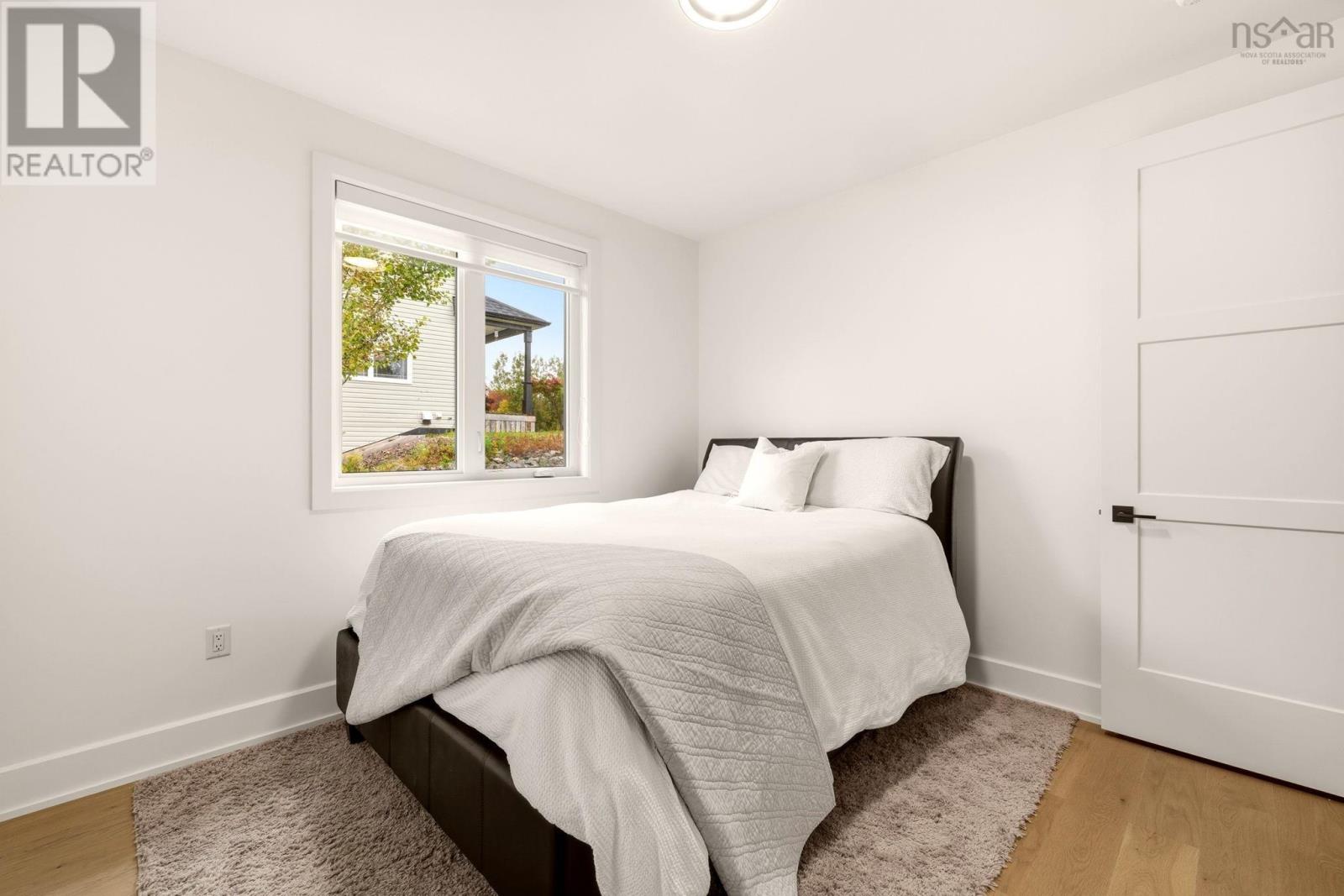 105 Wexford Drive - 22