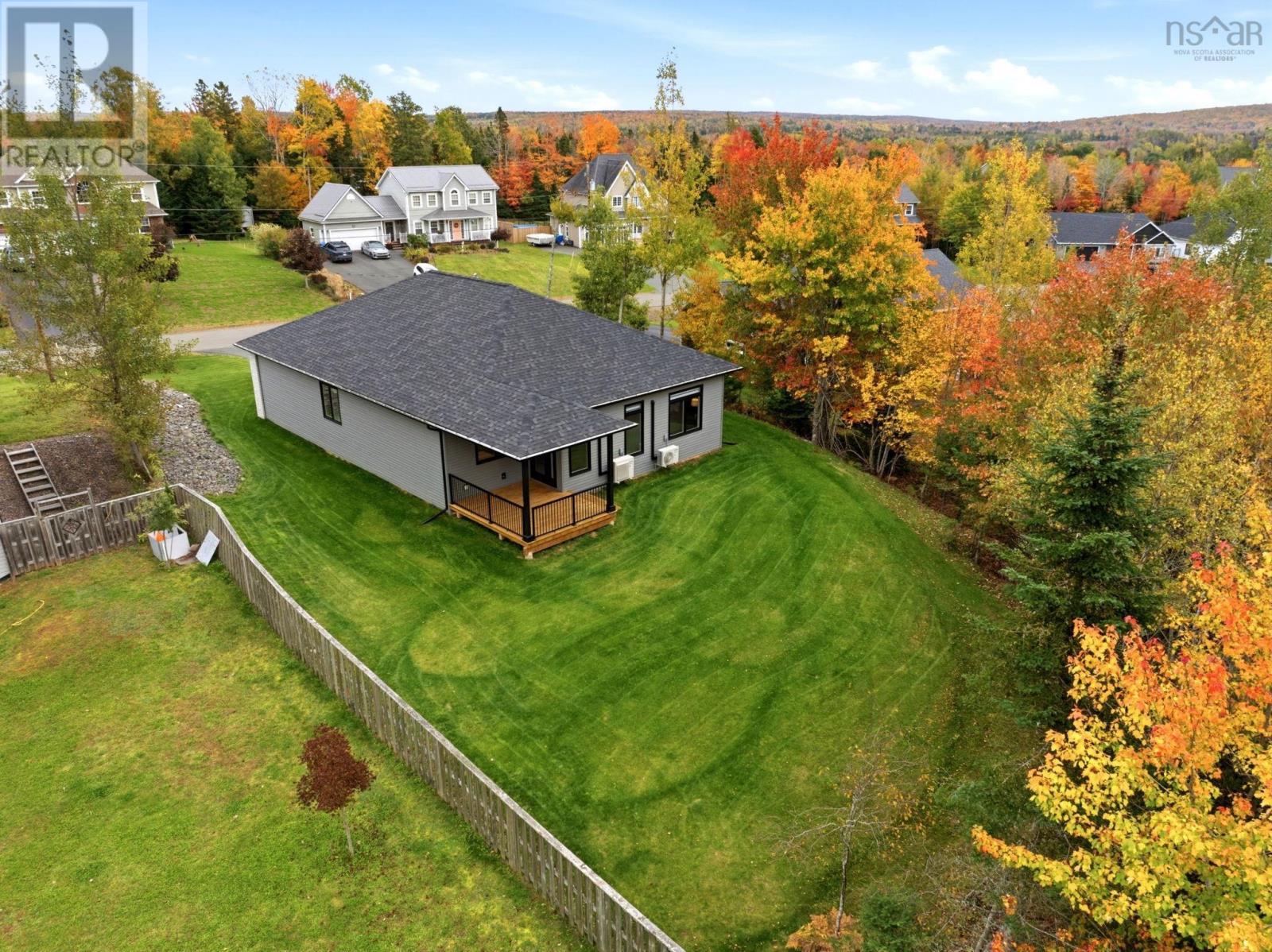 105 Wexford Drive - 28