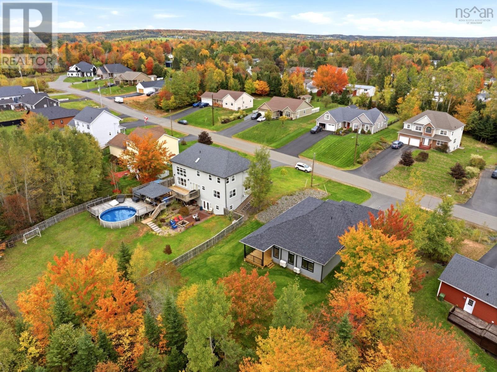 105 Wexford Drive - 34