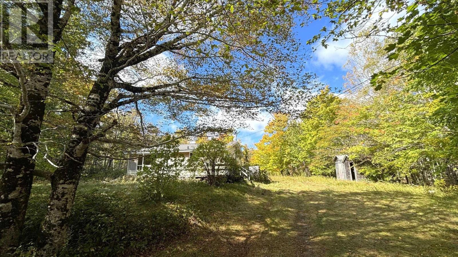 254 Sunken Lake Road - 2