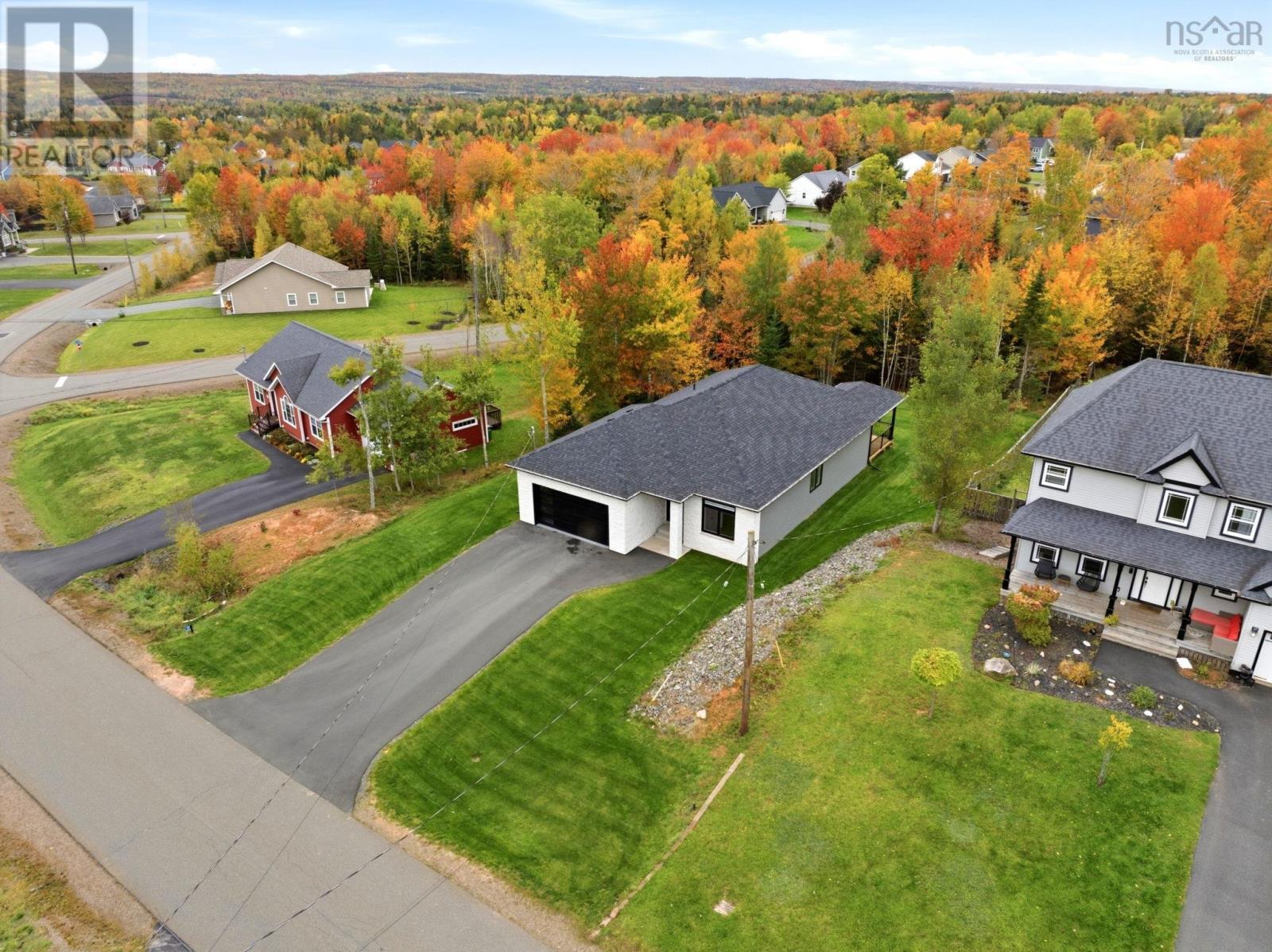 105 Wexford Drive - 35