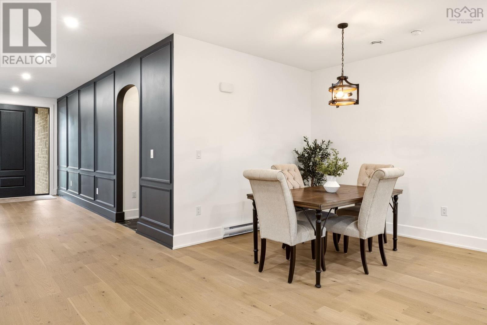 105 Wexford Drive - 6