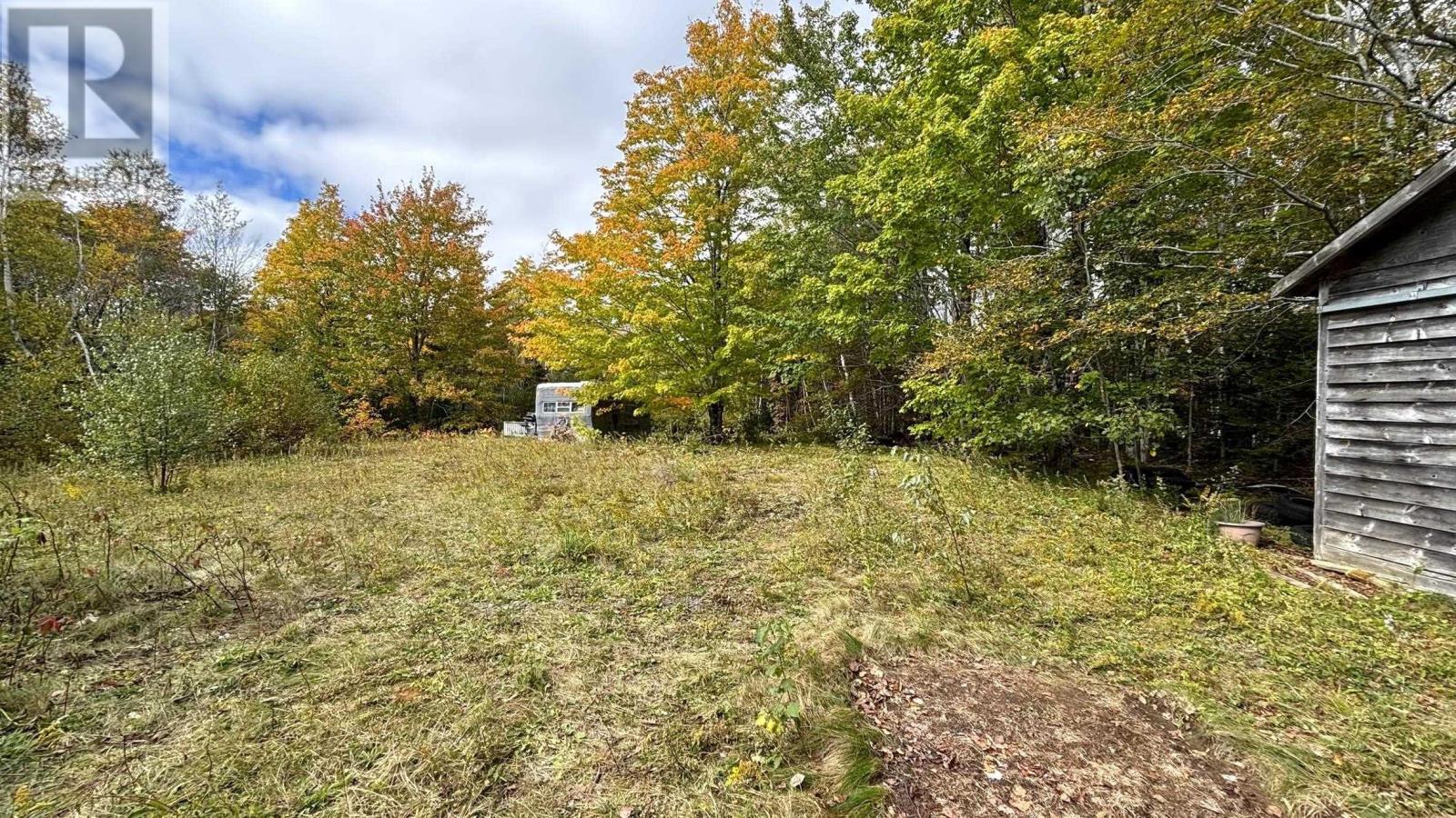 254 Sunken Lake Road - 25