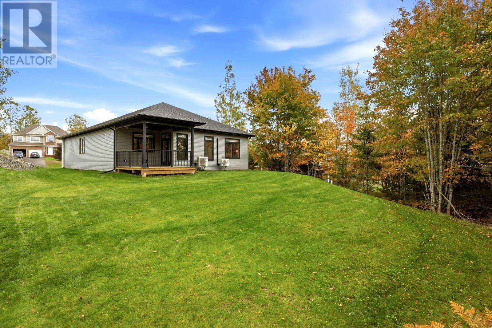 105 Wexford Drive - 30