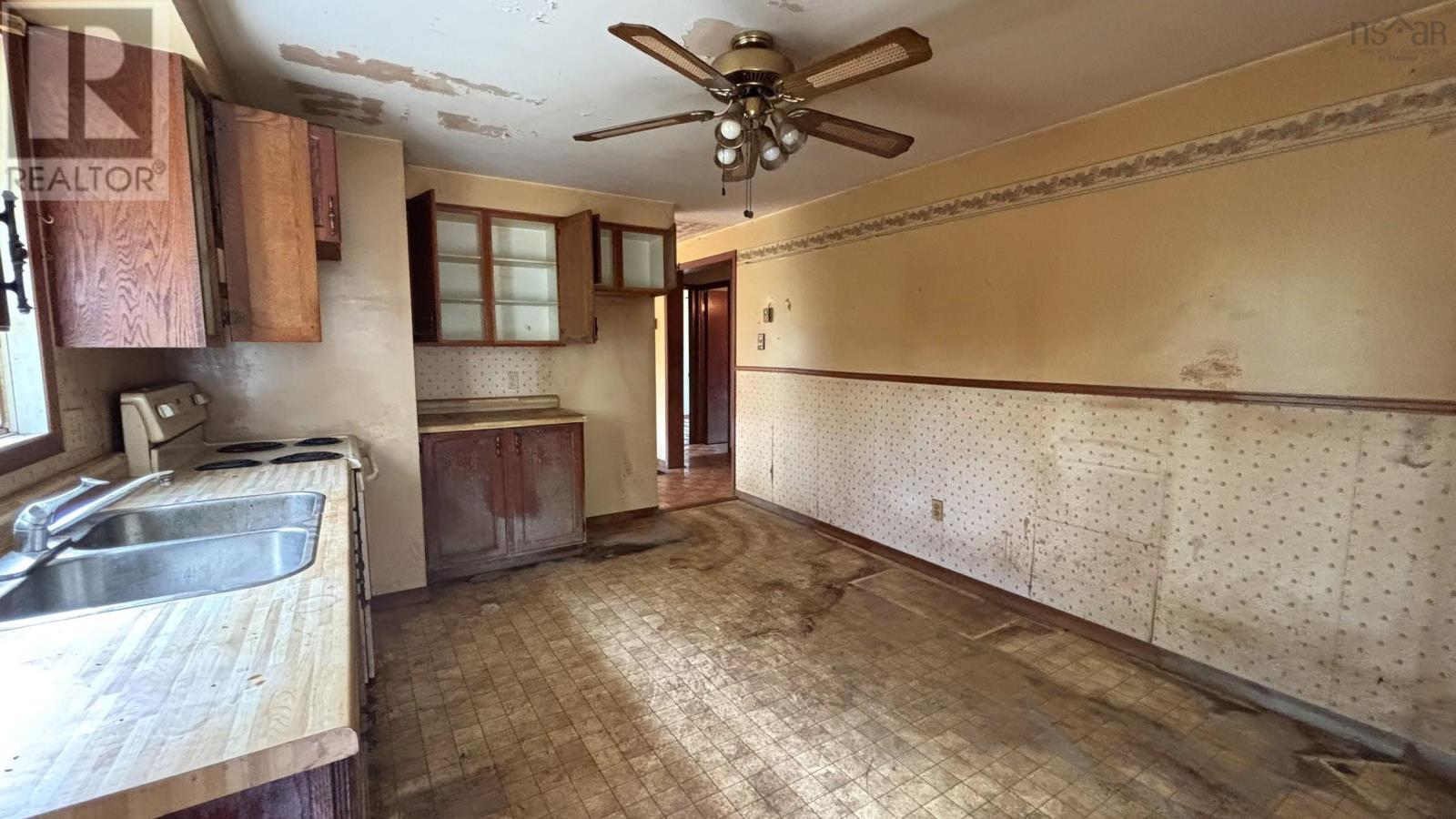 254 Sunken Lake Road - 7