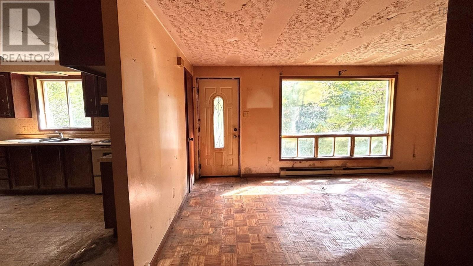 254 Sunken Lake Road - 10