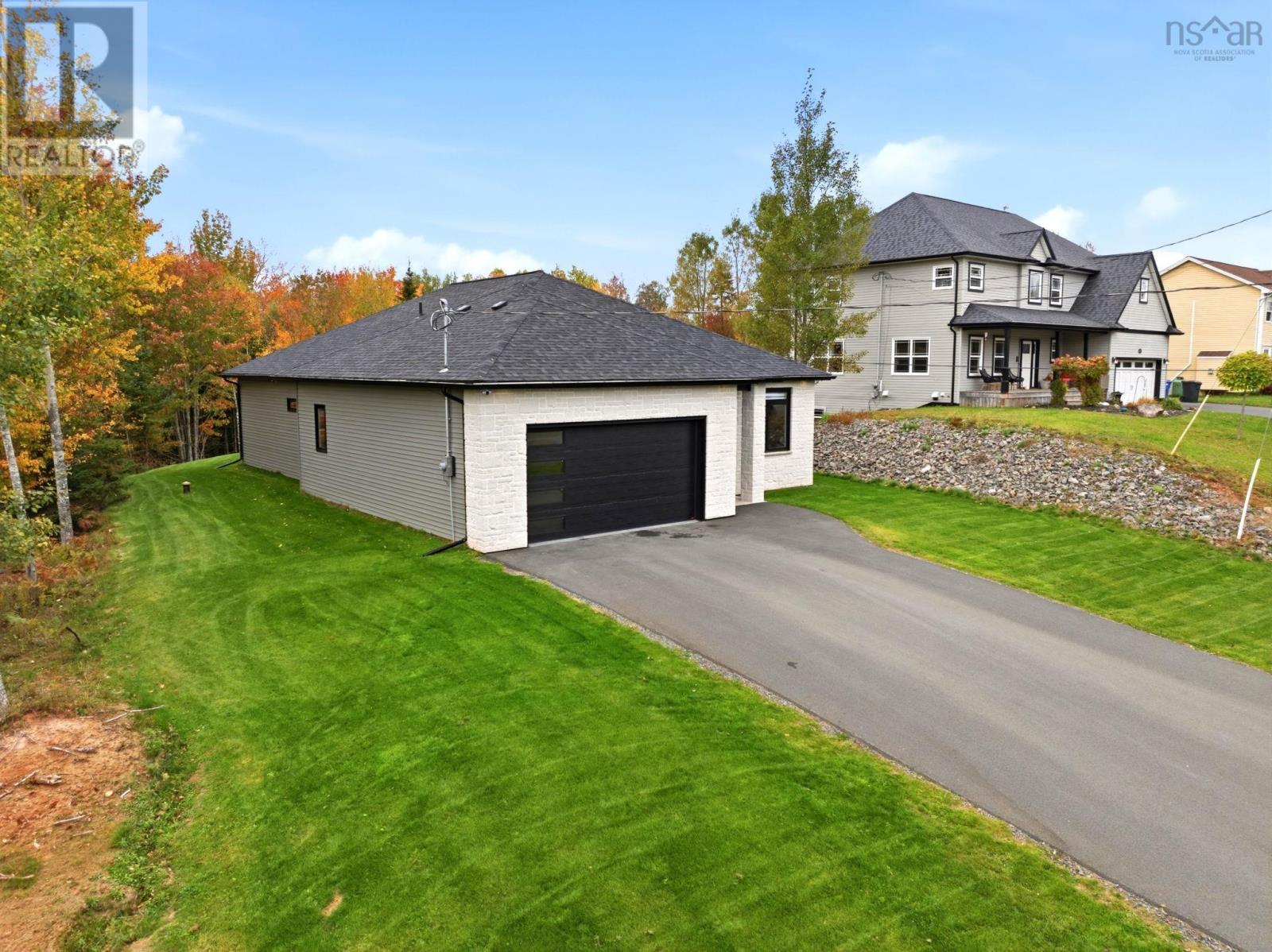 105 Wexford Drive - 39