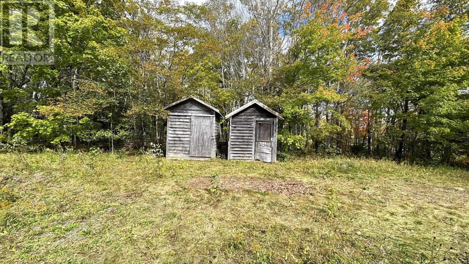 254 Sunken Lake Road - 23