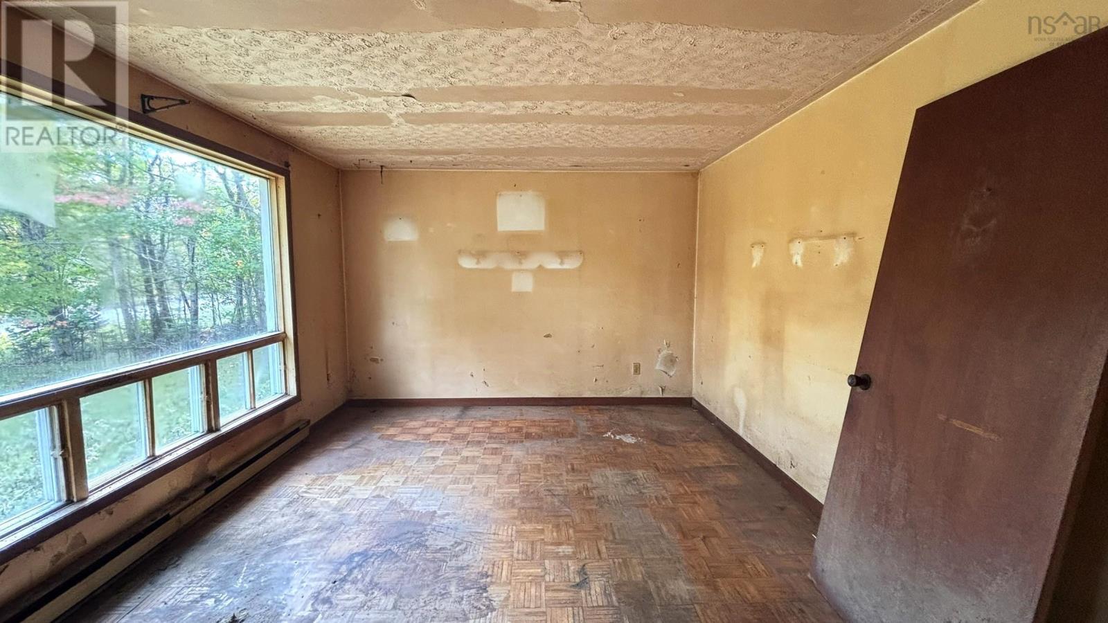 254 Sunken Lake Road - 11