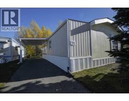 71, 99 Arbour Lake Road NW - photo 1